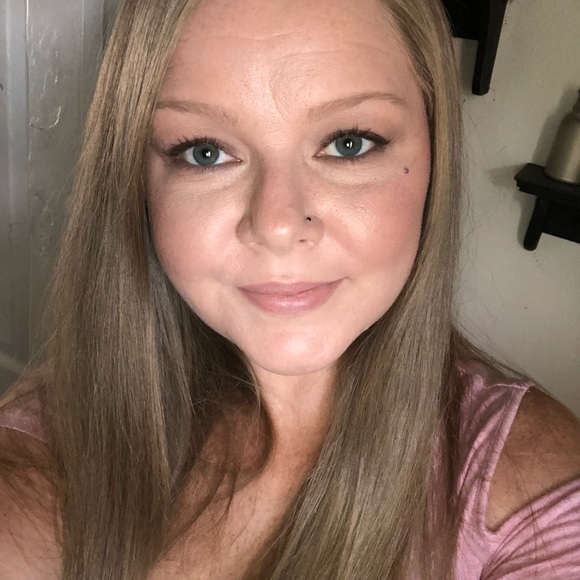 kasey_hulsey